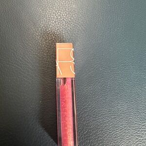 Nars lip gloss